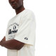 Ellesse Ανδρική κοντομάνικη μπλούζα Sartoria Zalenti T-Shirt